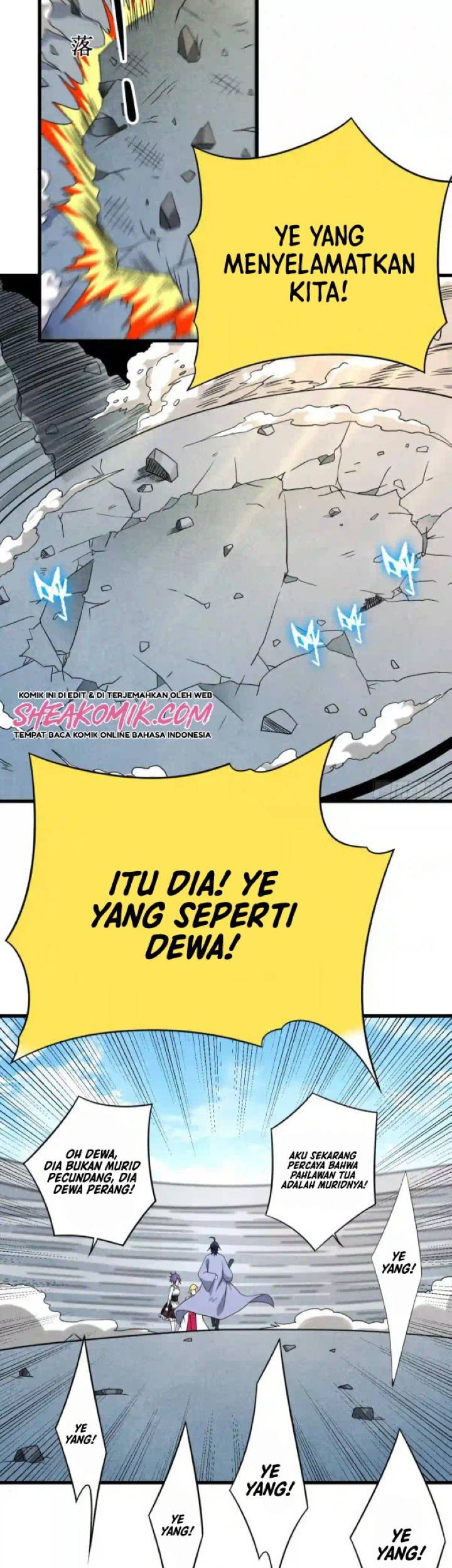 Halaman 116