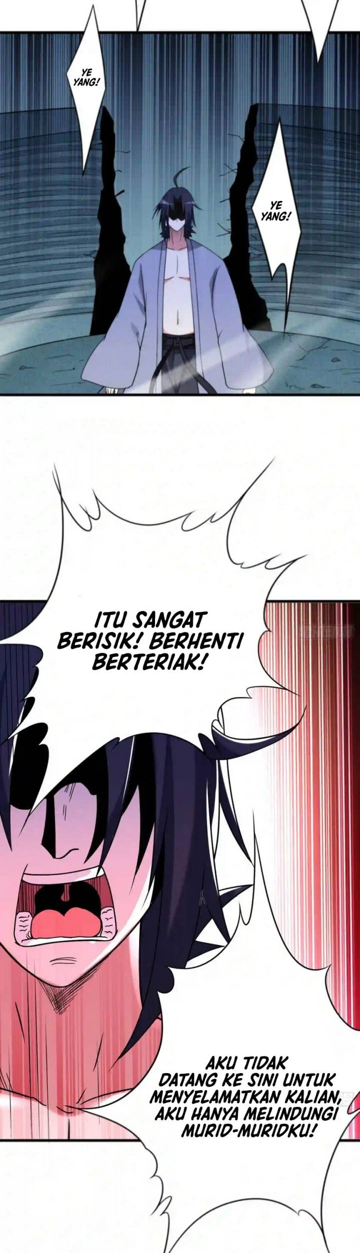 Halaman 118