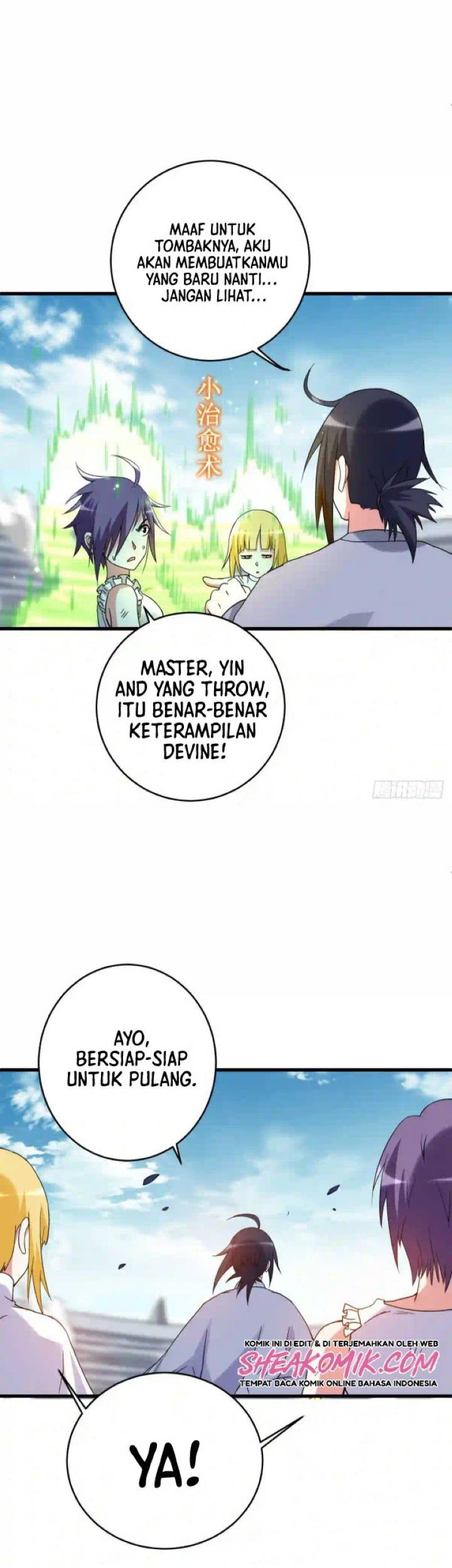 Halaman 120