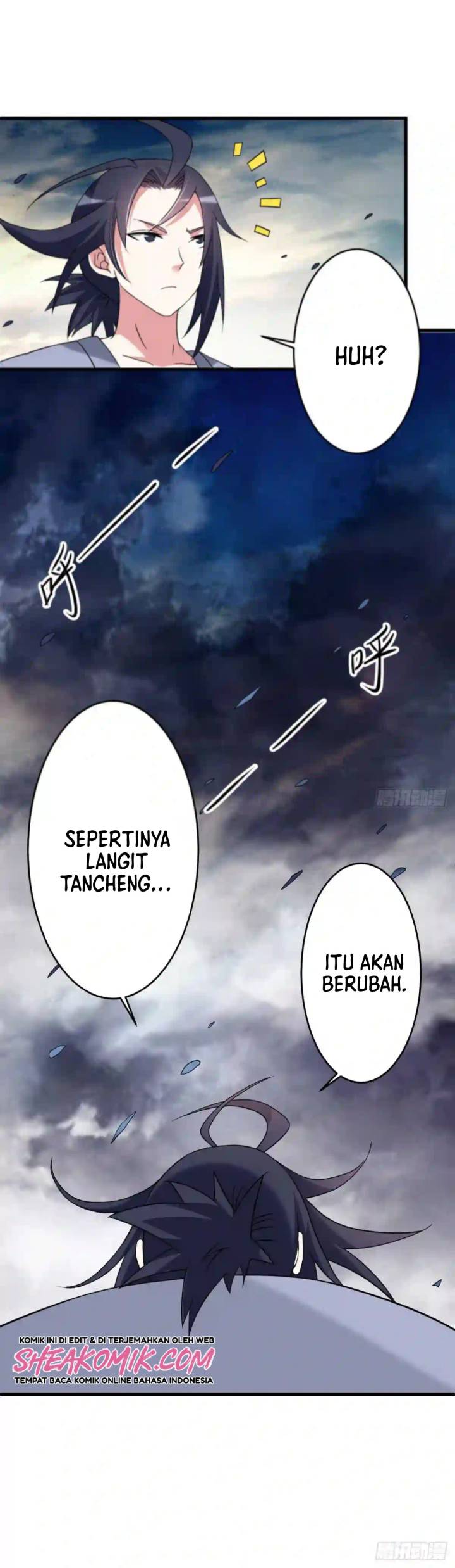 Halaman 122