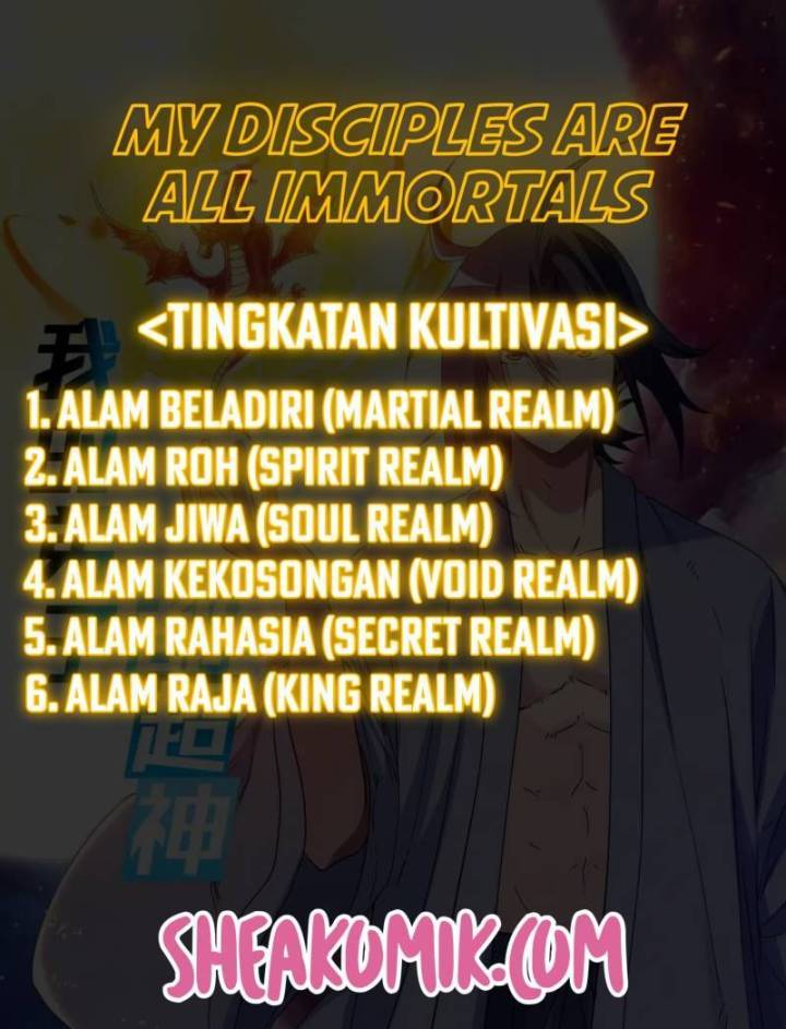 Halaman 123