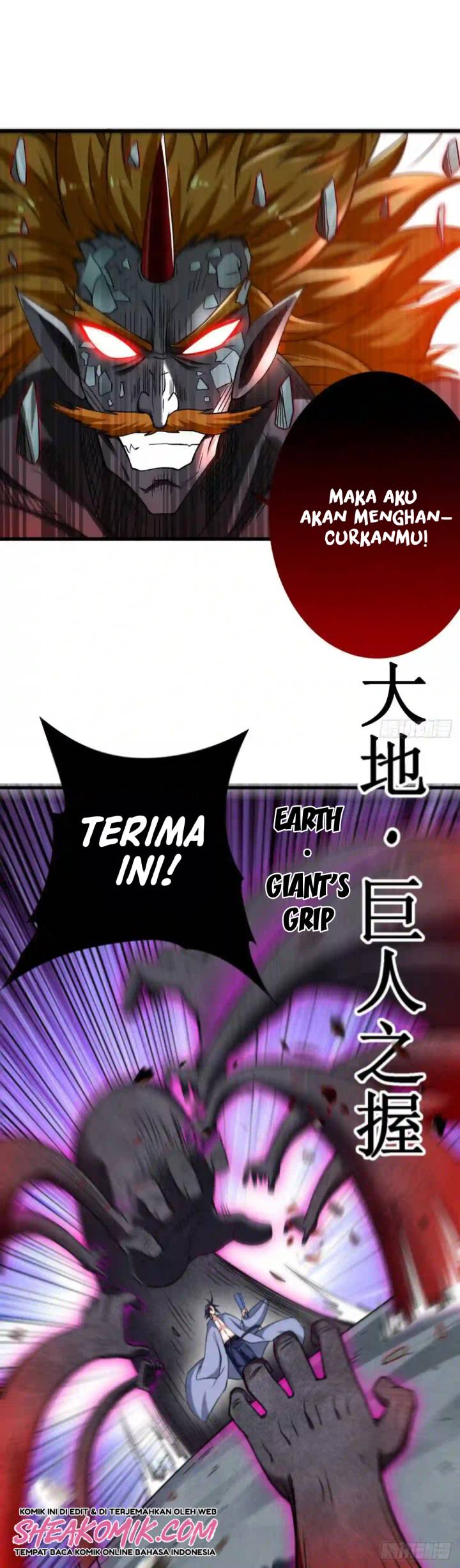 Halaman 75