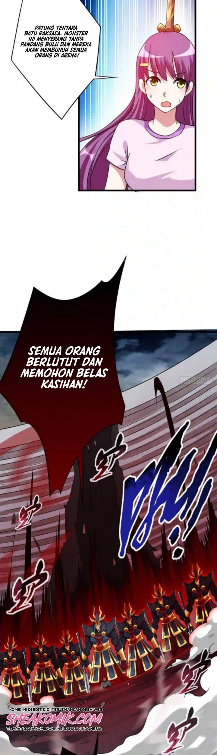 Halaman 84