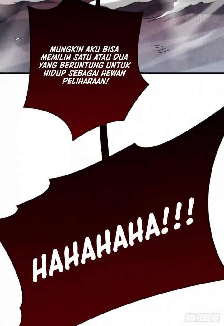 Halaman 85