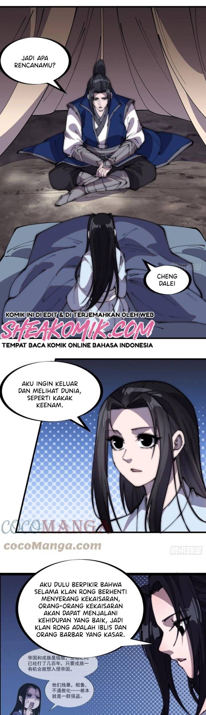Halaman 13