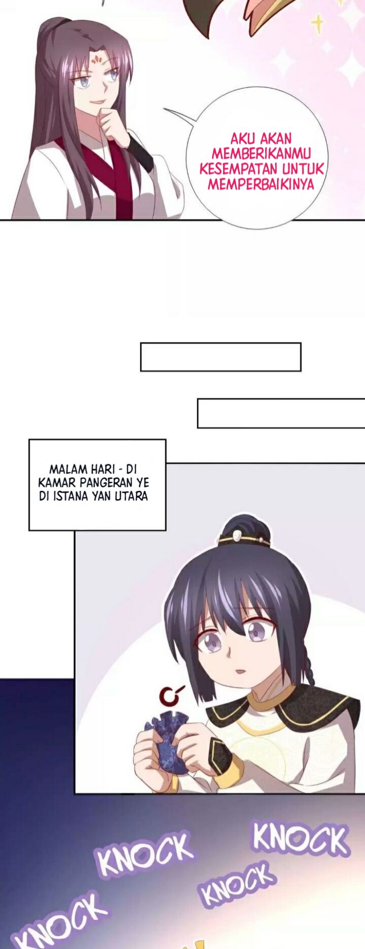 Halaman 13