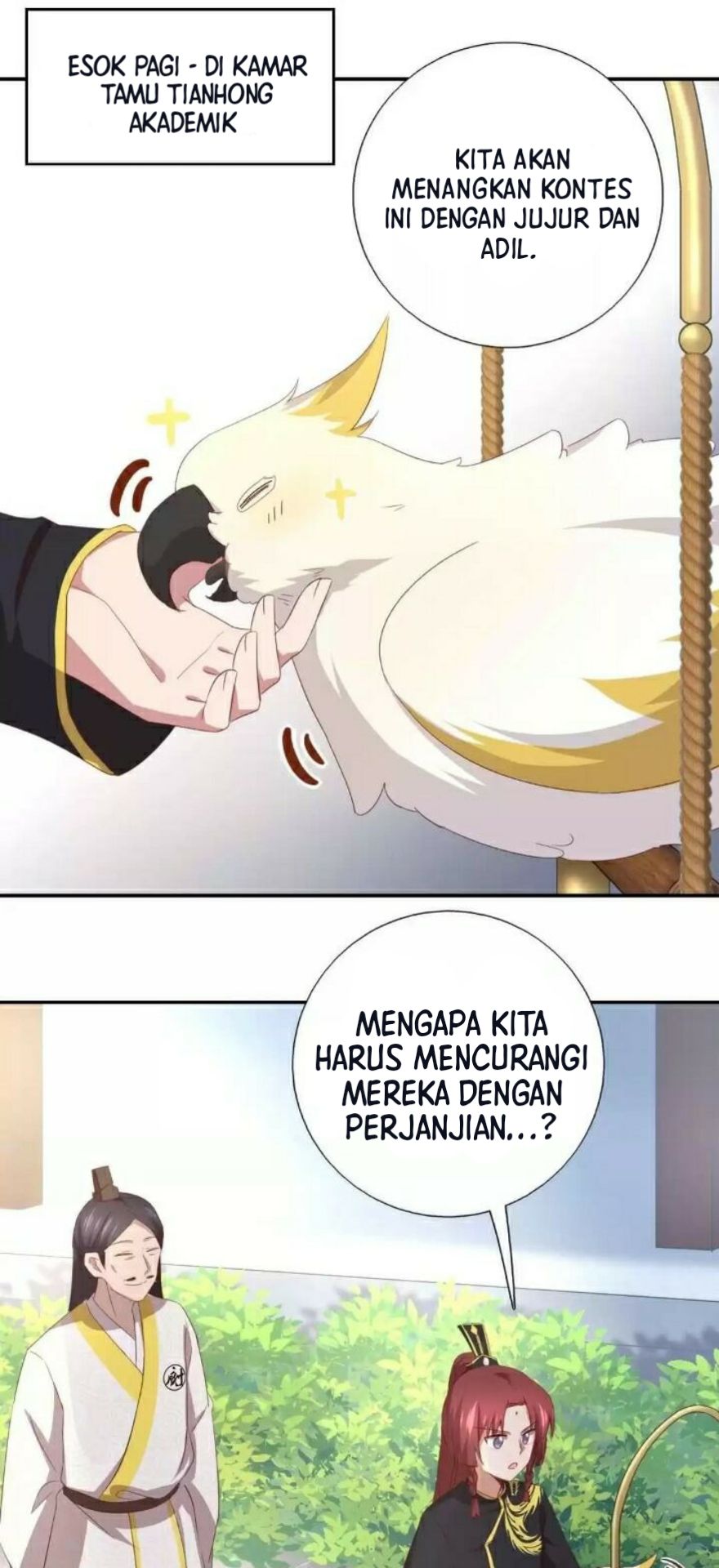 Halaman 17