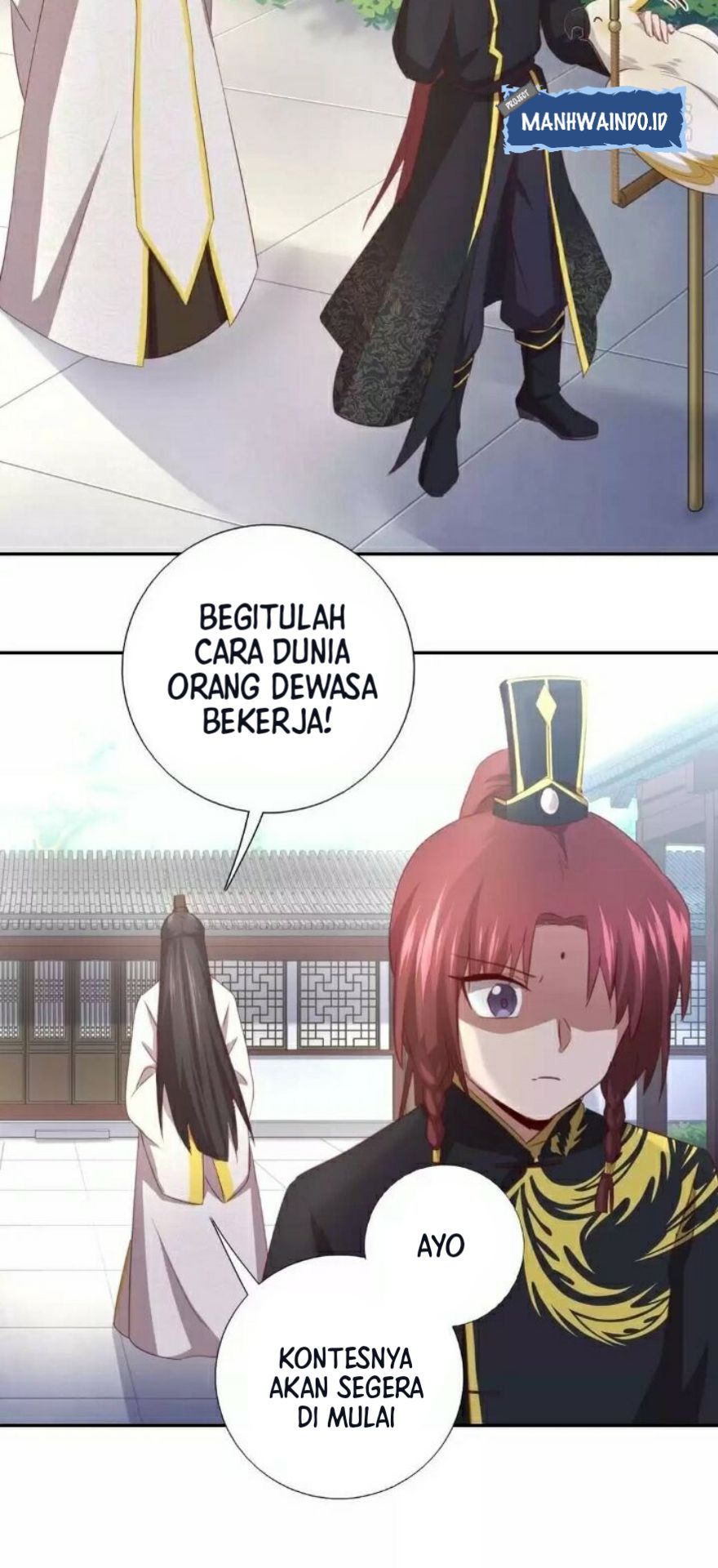 Halaman 18