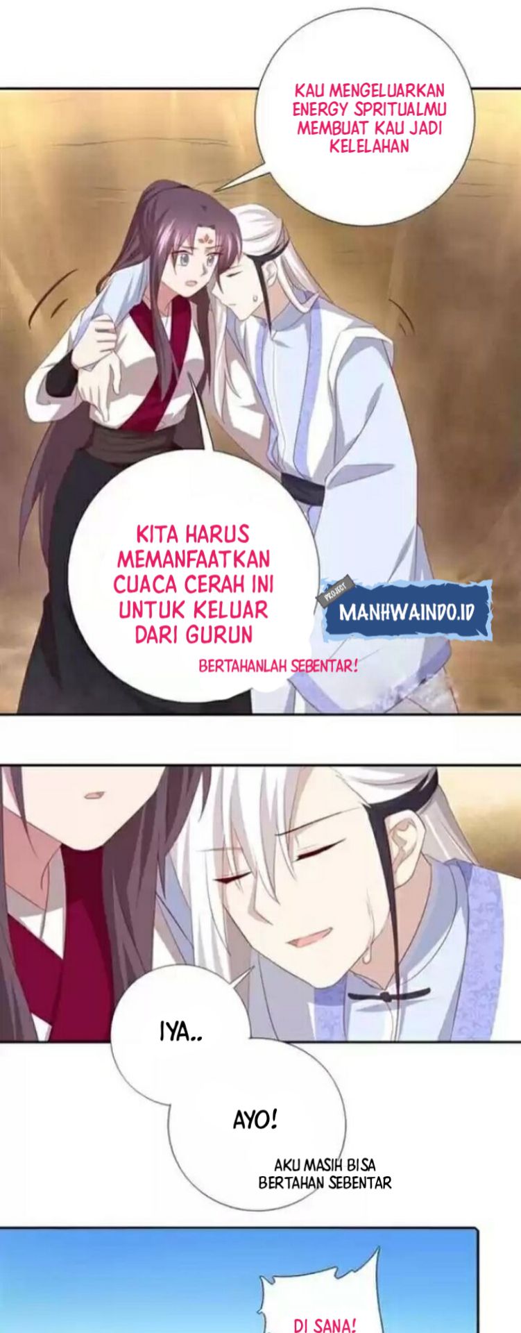 Halaman 9