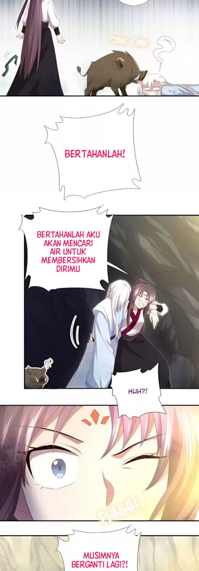 Halaman 26