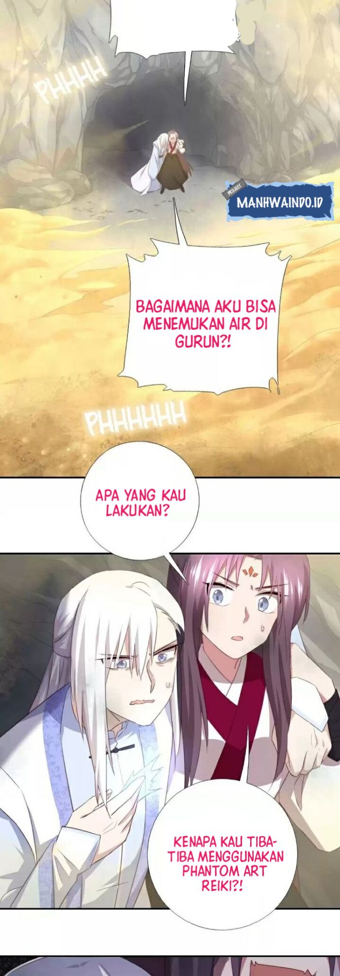 Halaman 27