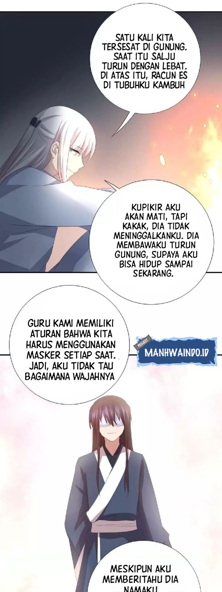 Halaman 93
