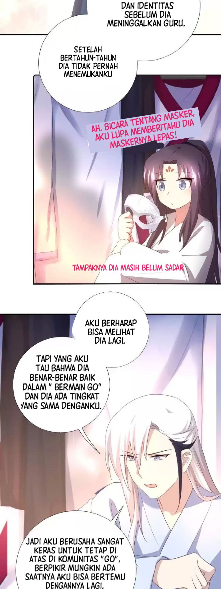 Halaman 94