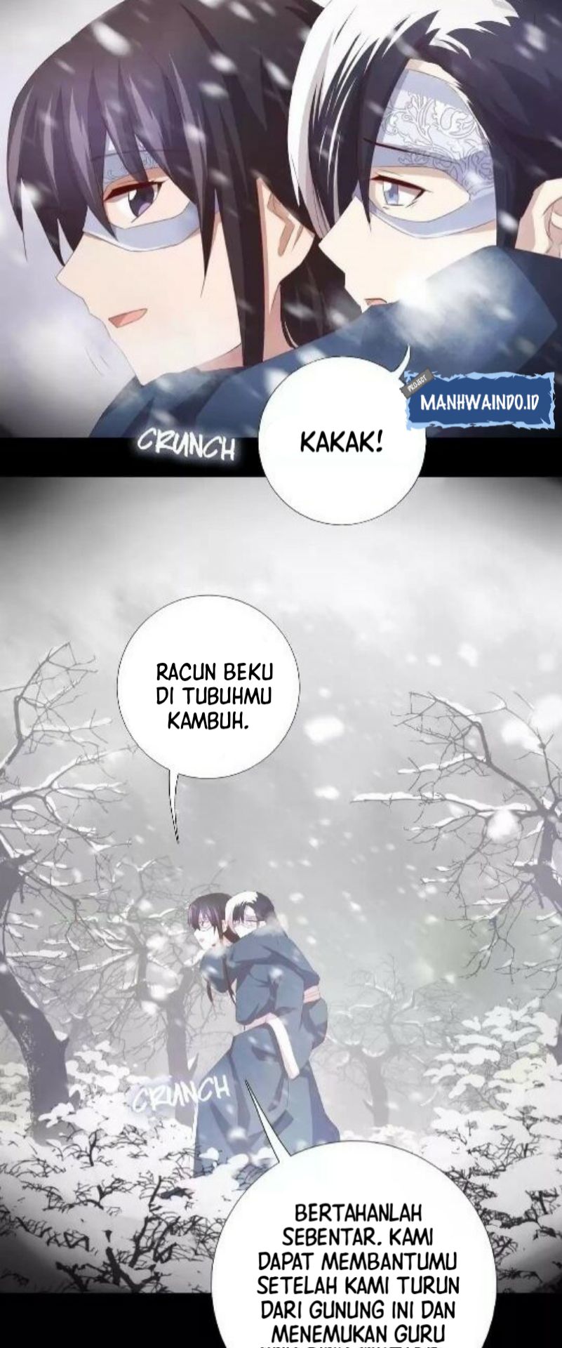 Halaman 83