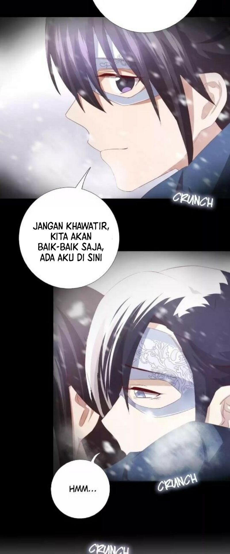 Halaman 84