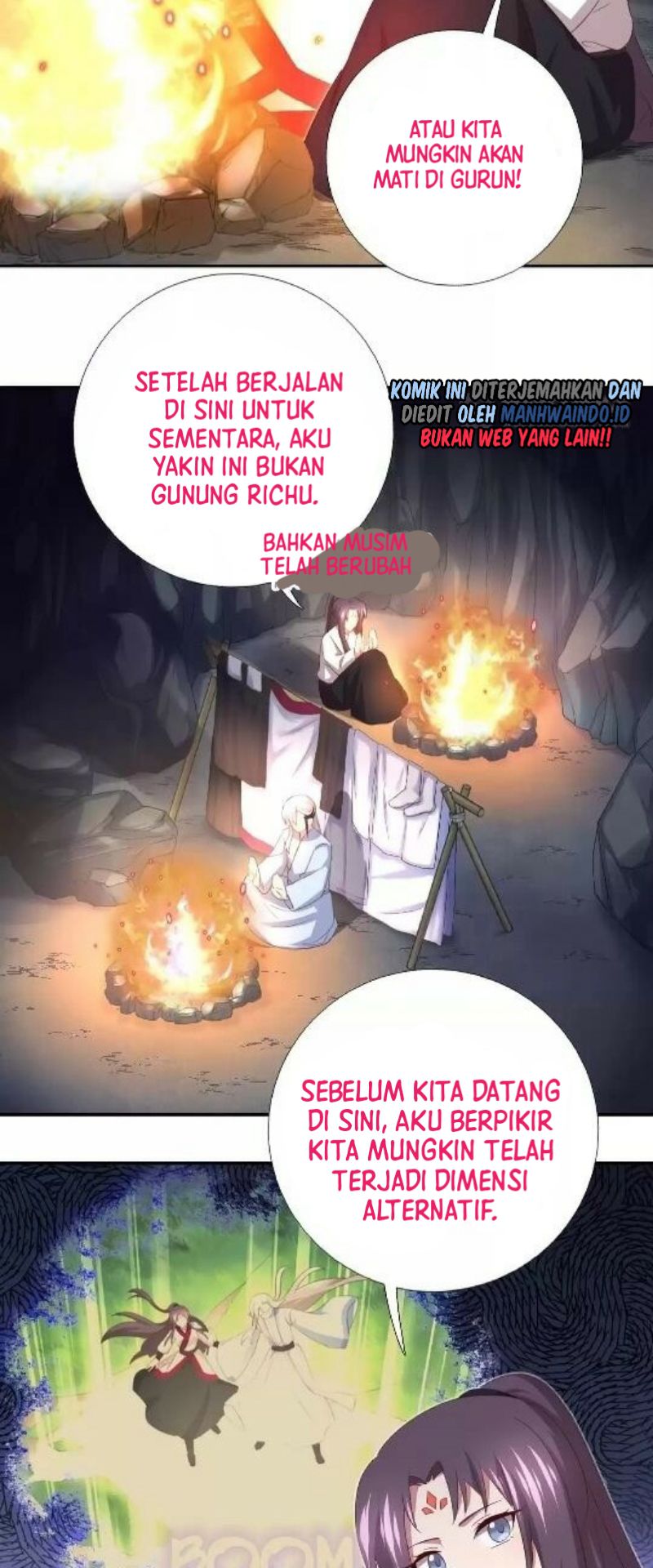 Halaman 88