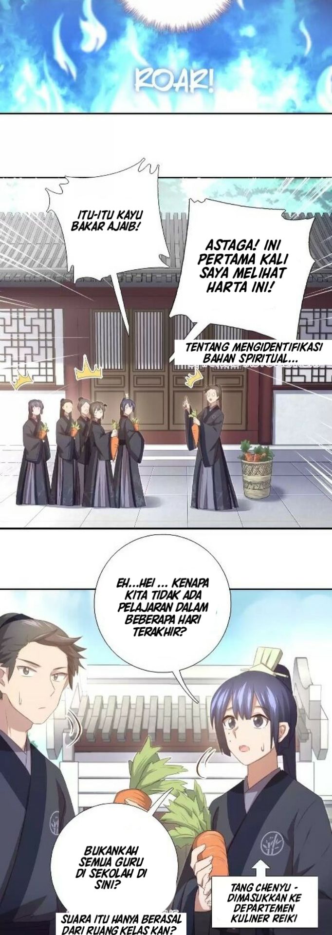 Halaman 14