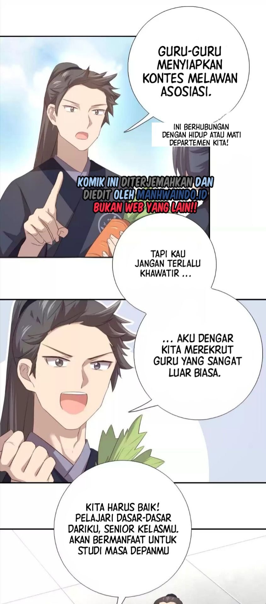Halaman 15