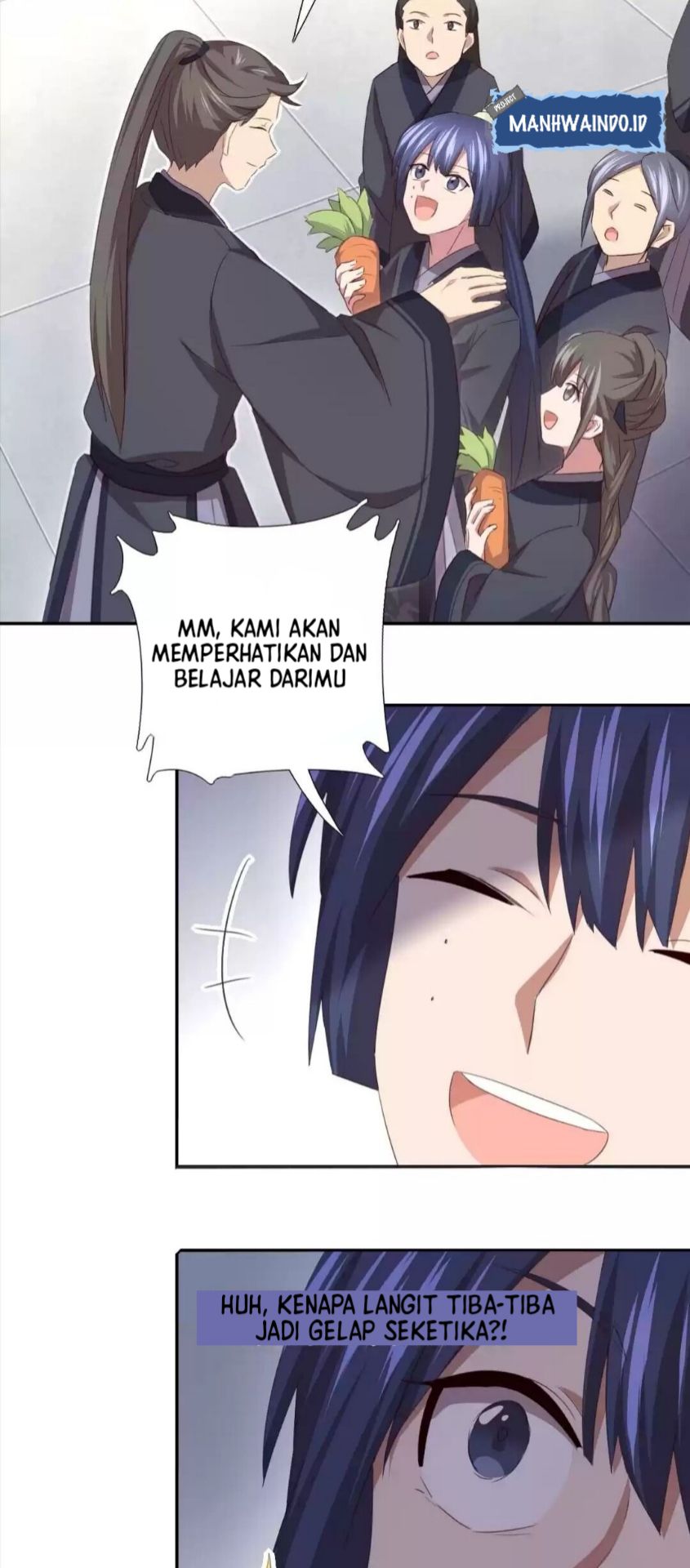 Halaman 50