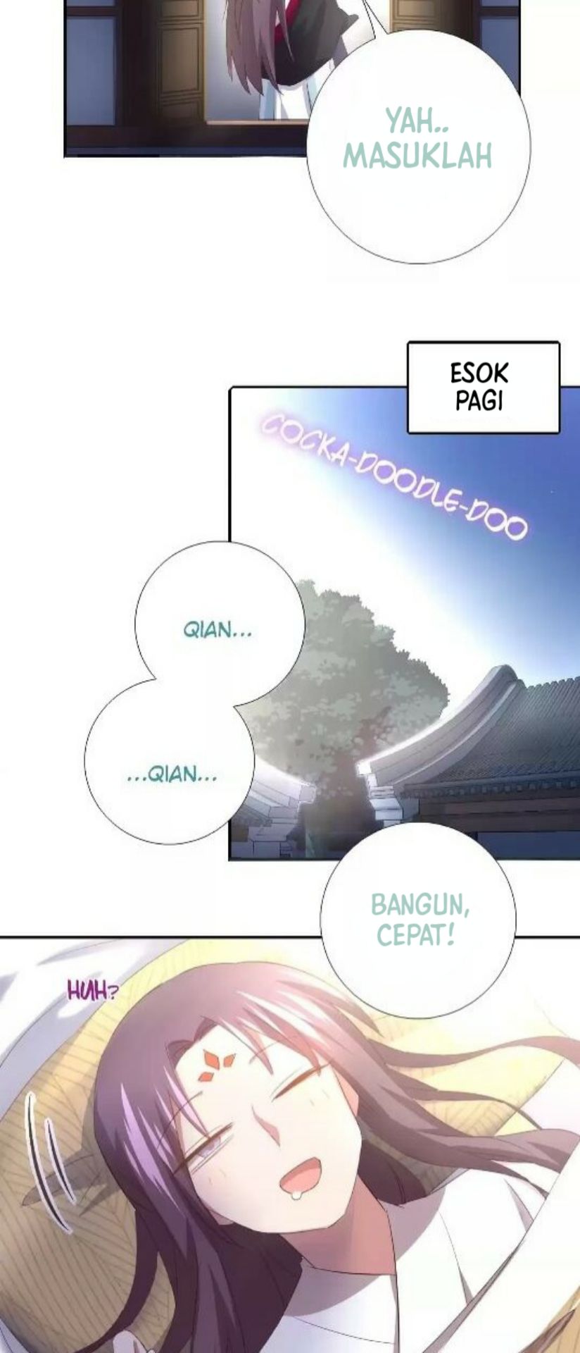 Halaman 16
