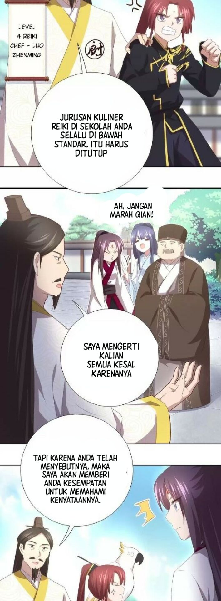 Halaman 11