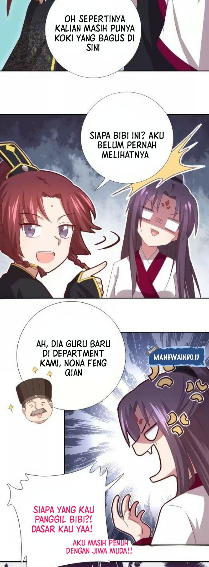 Halaman 9