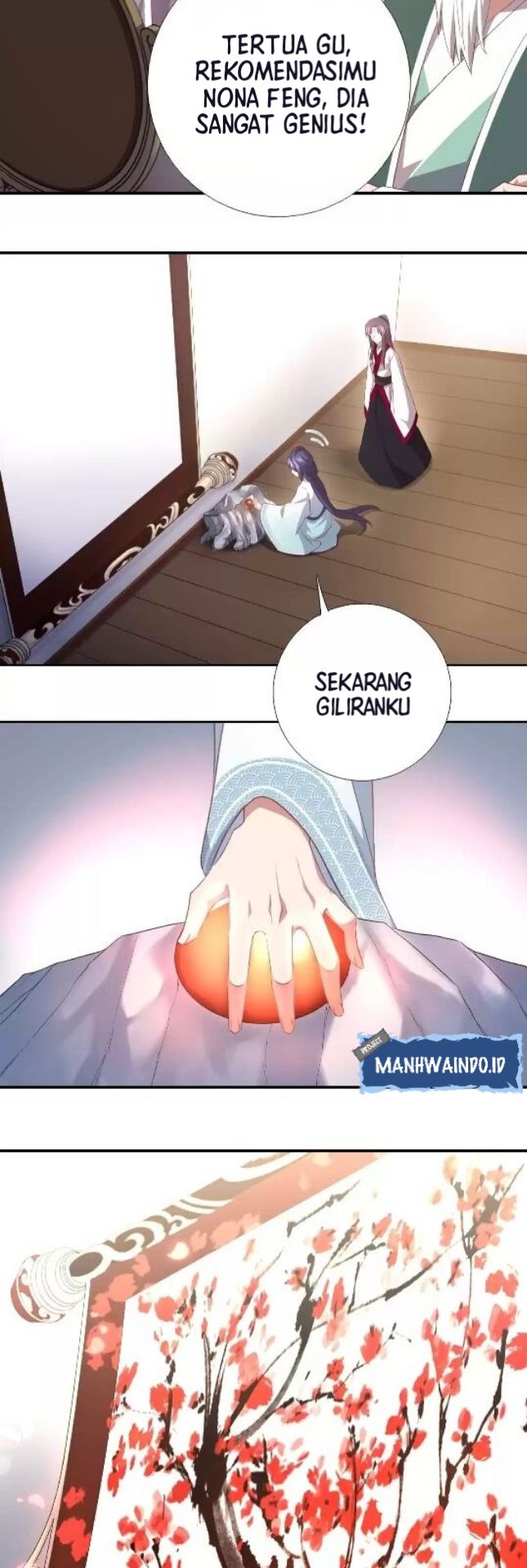 Halaman 4