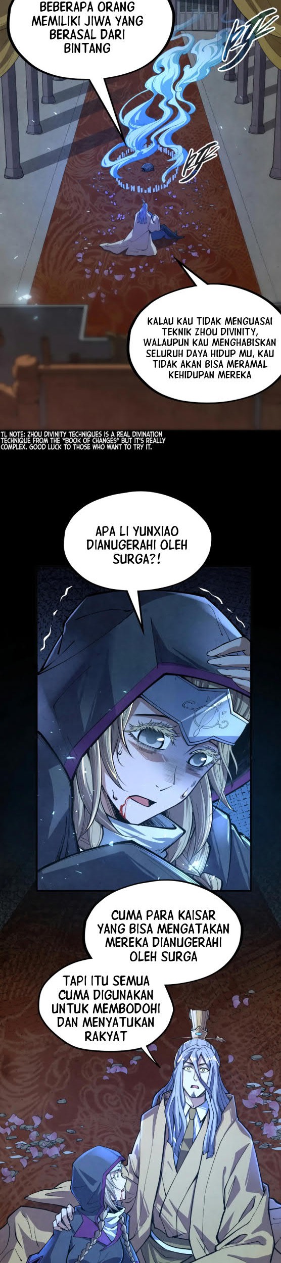 Halaman 44