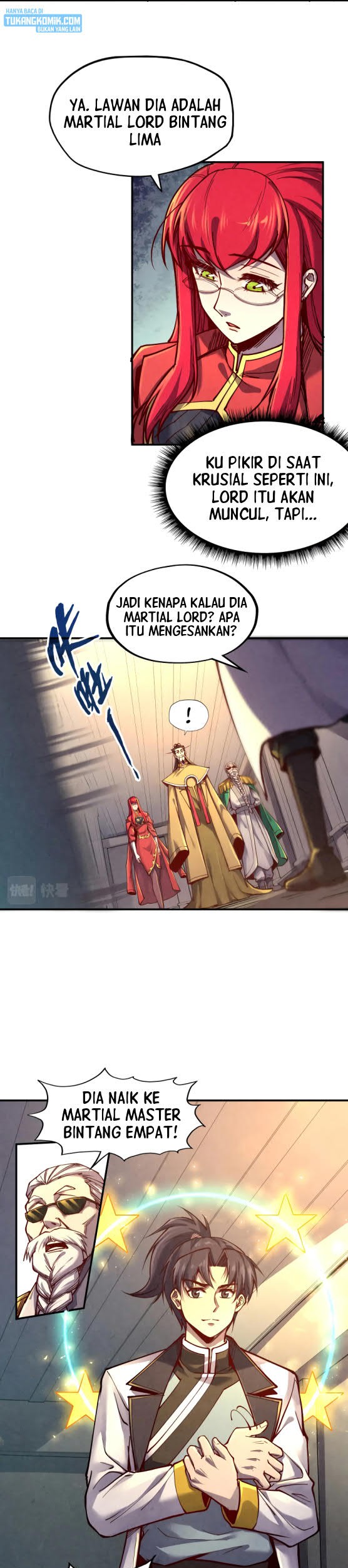Halaman 59