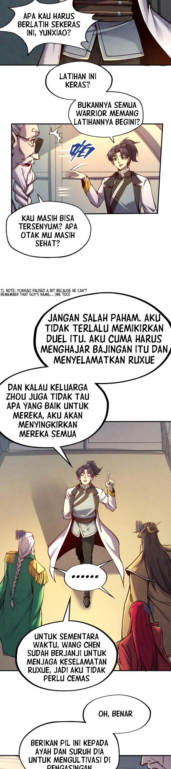 Halaman 60