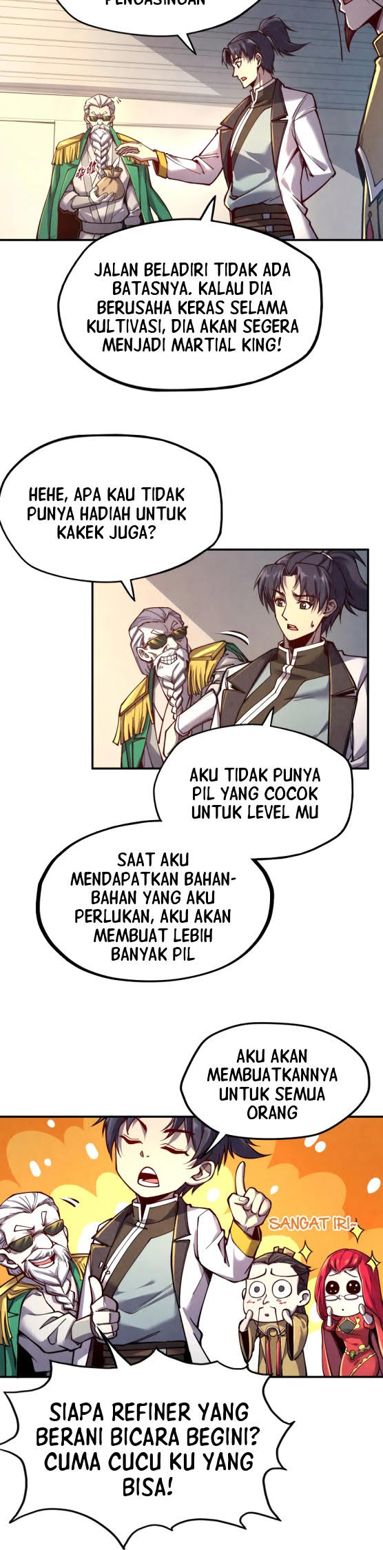 Halaman 61