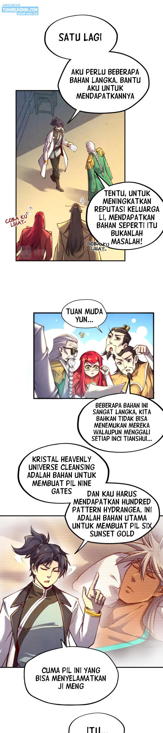 Halaman 62