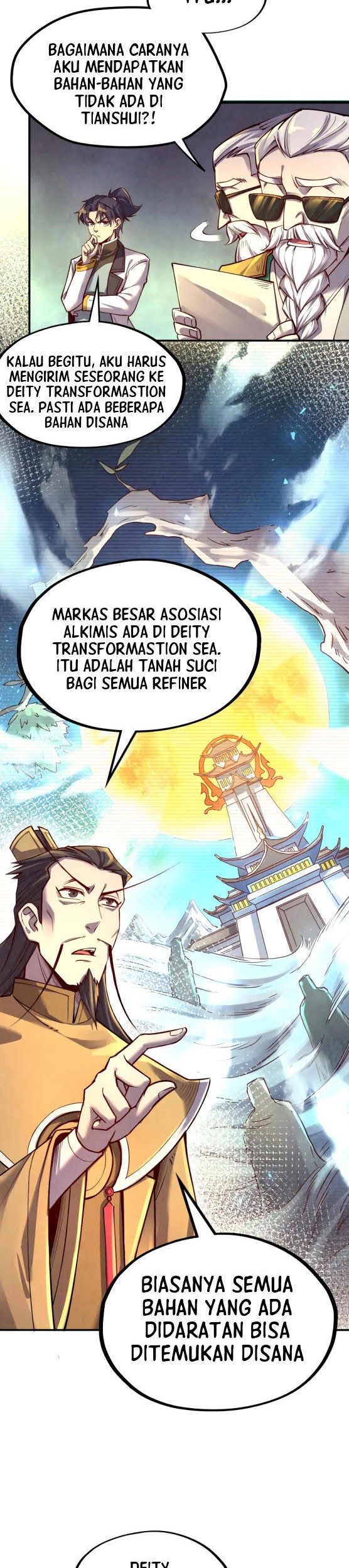 Halaman 63