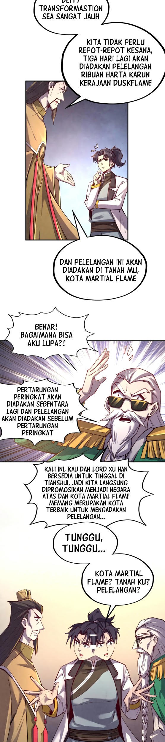 Halaman 64