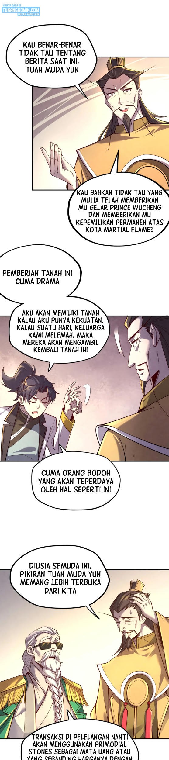 Halaman 66