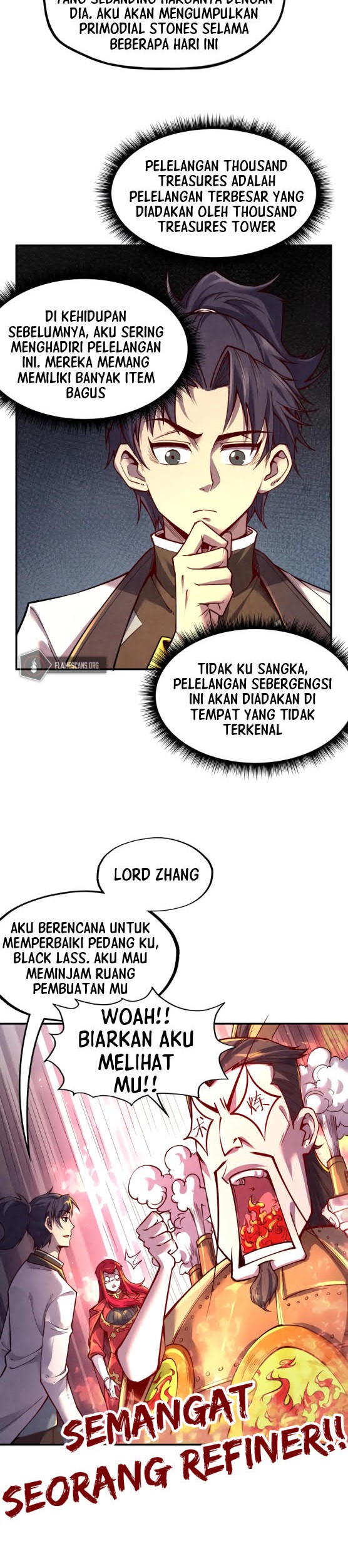 Halaman 67