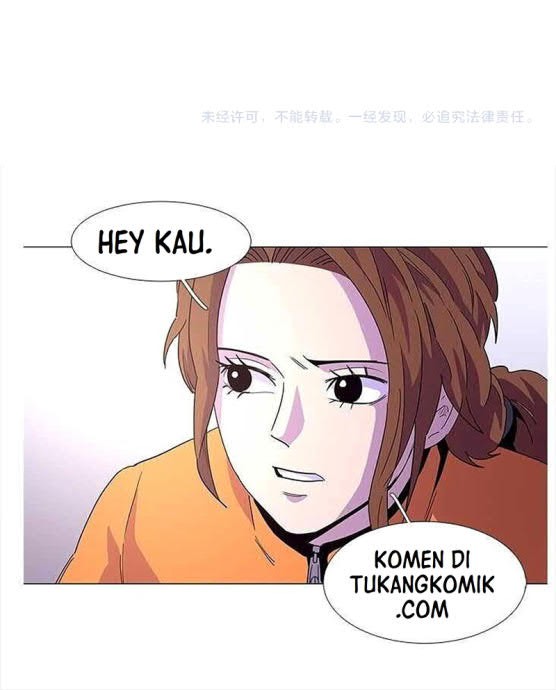 Halaman 68