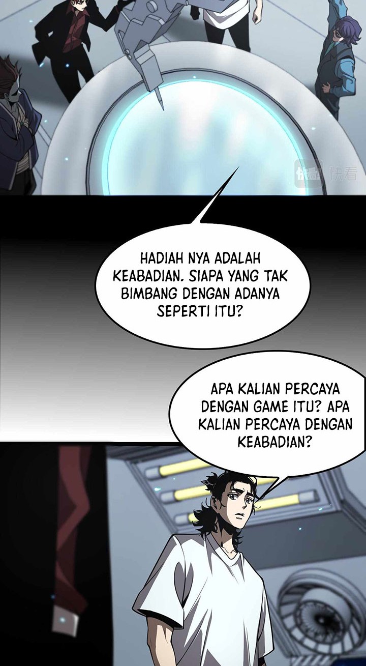 Halaman 36