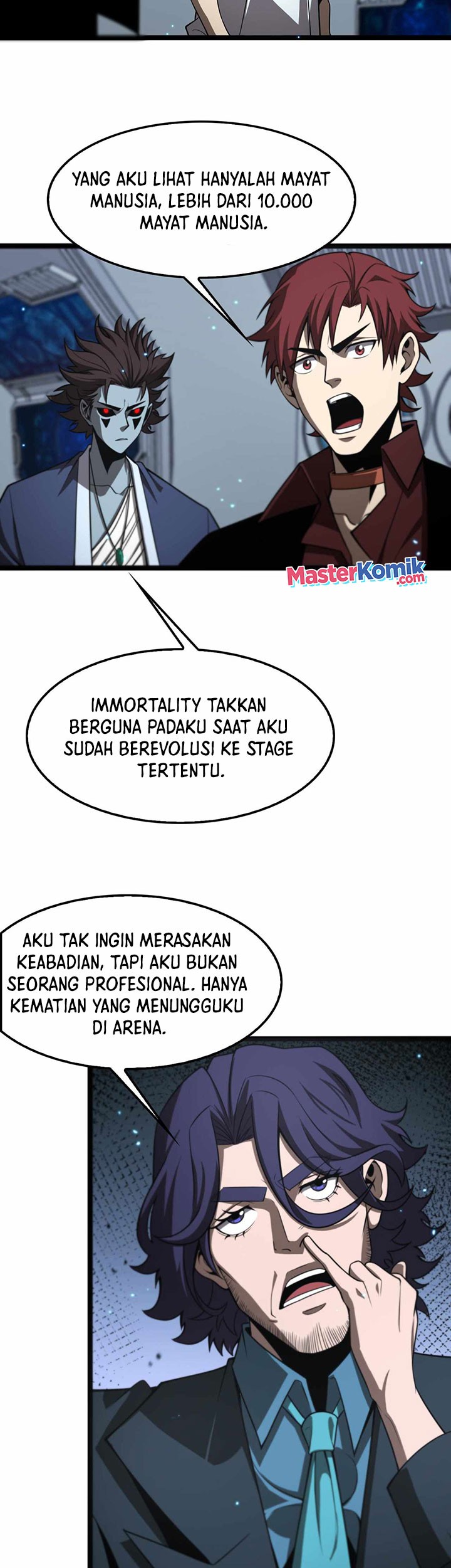 Halaman 37