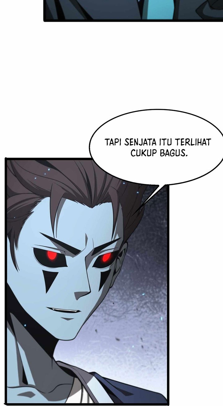 Halaman 38
