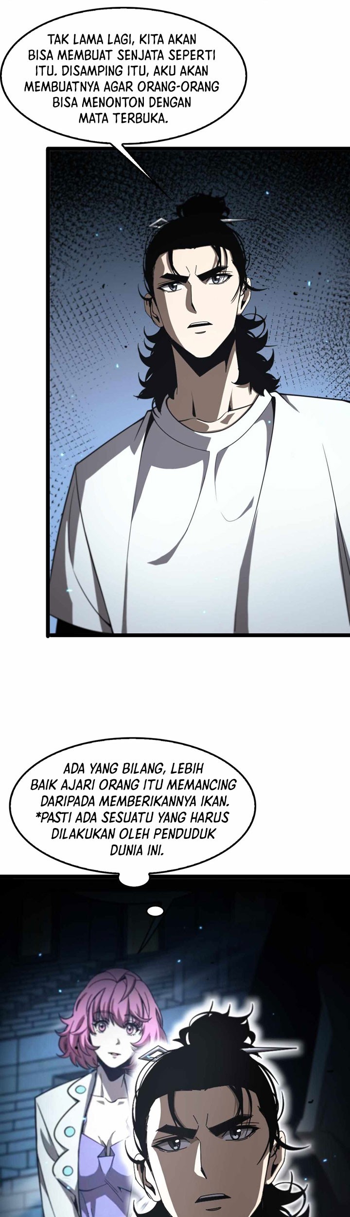 Halaman 39