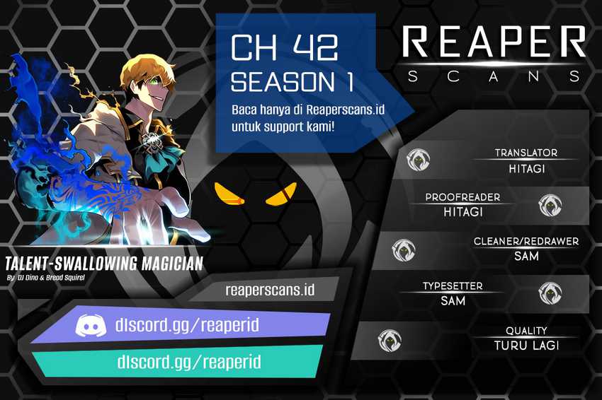 Halaman 62
