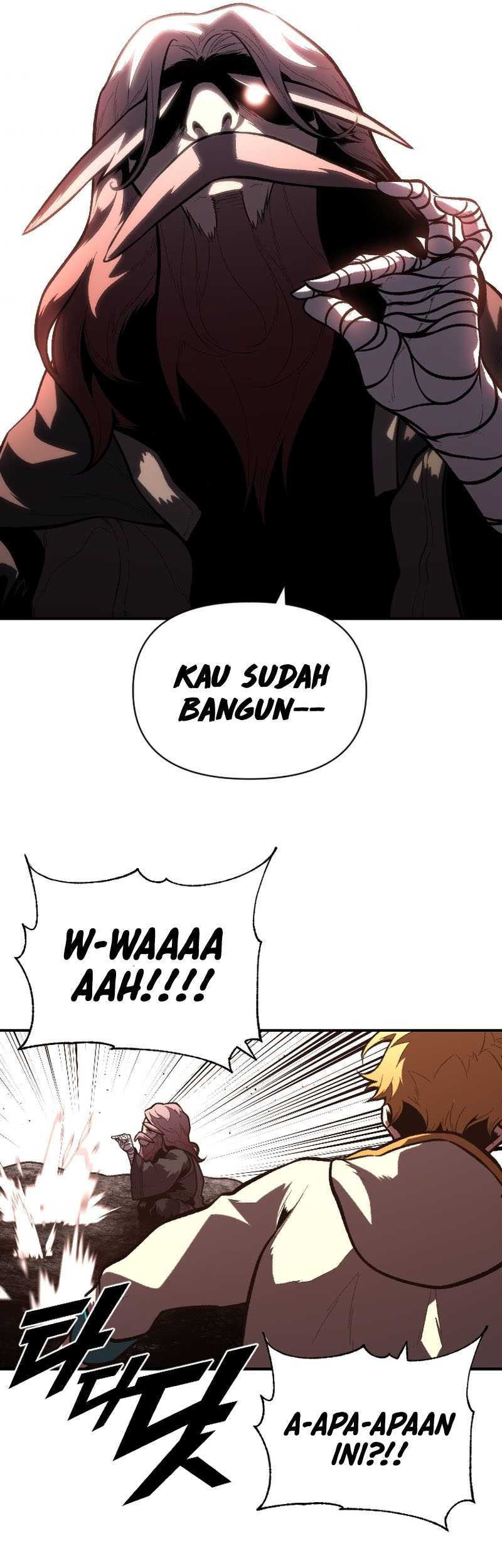 Halaman 93
