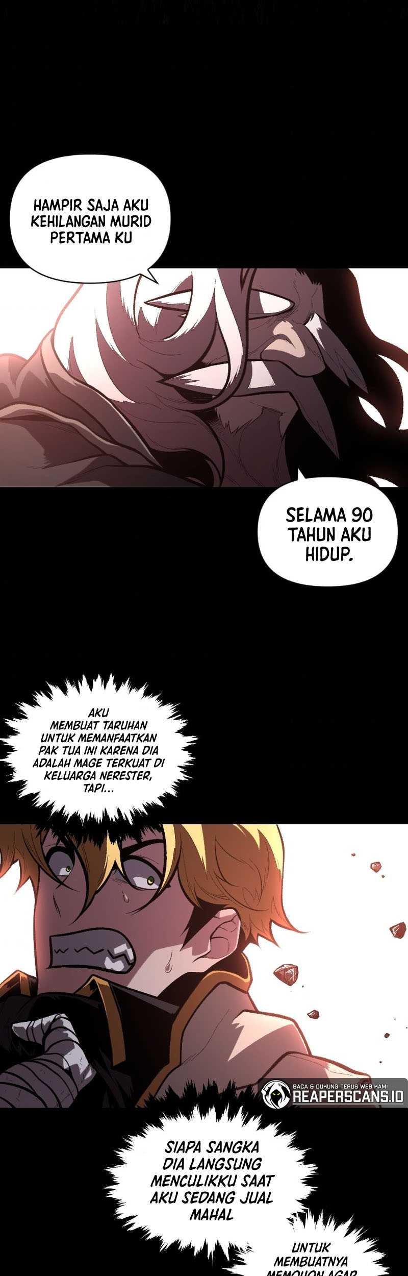 Halaman 97