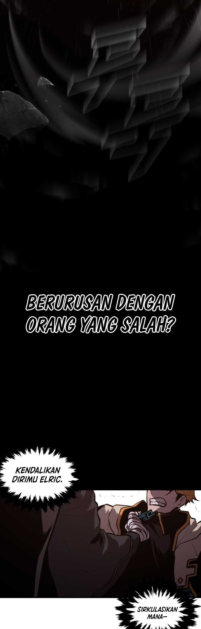Halaman 99