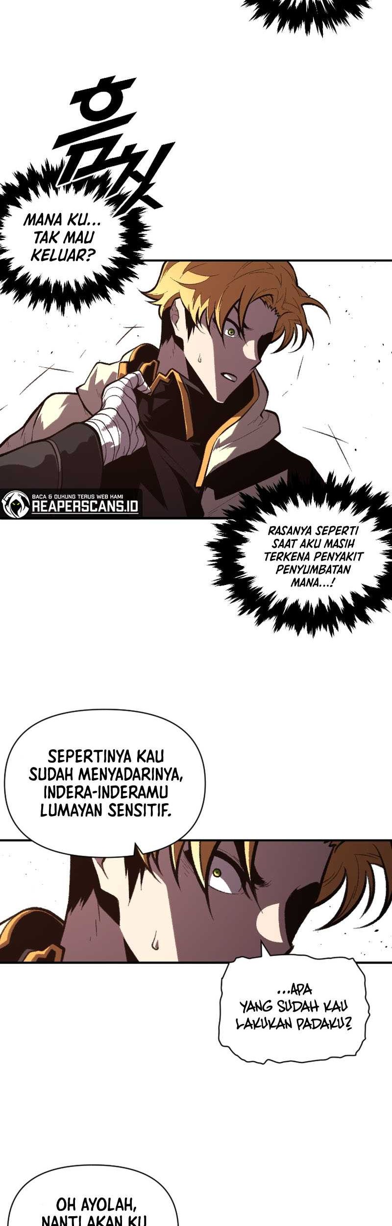 Halaman 100