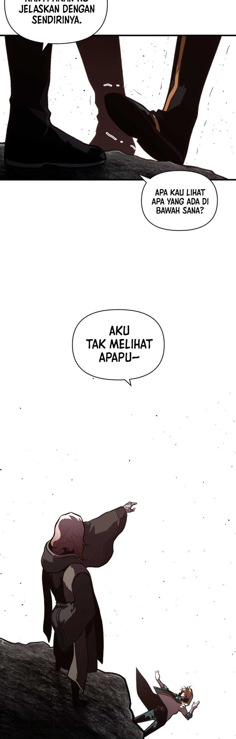 Halaman 101