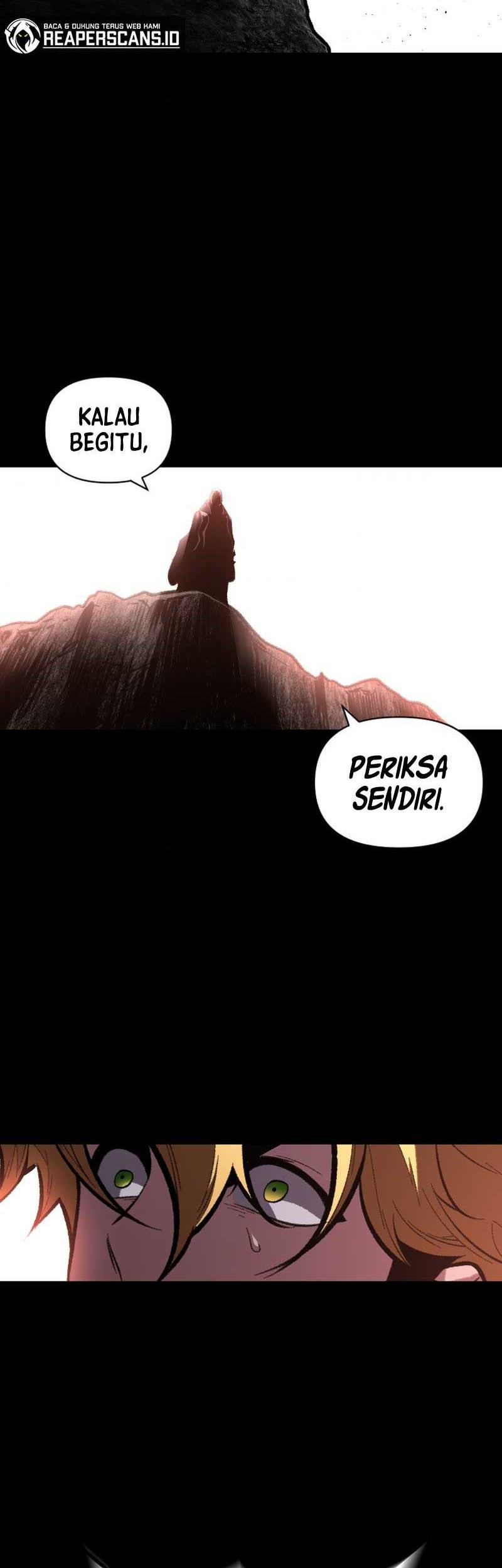 Halaman 102
