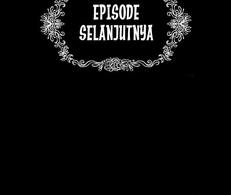 Halaman 104