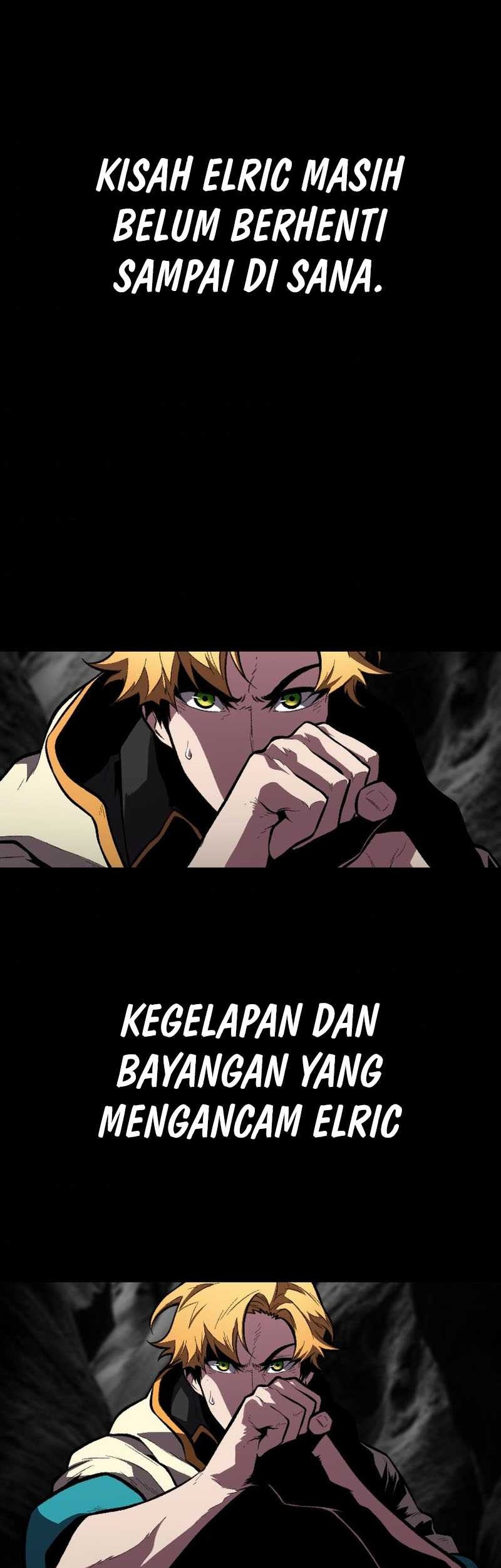 Halaman 107